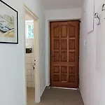 Διαμέρισμα Luce Σίμπενικ