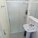 Apartmán Luce