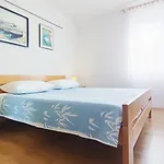 Luce Apartmán Šibenik