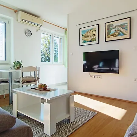 Luce Appartement *