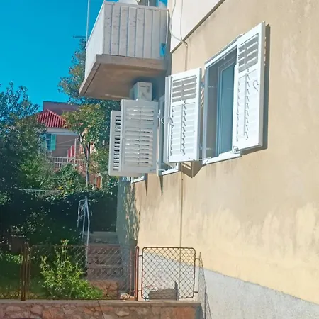 Luce Apartament *
