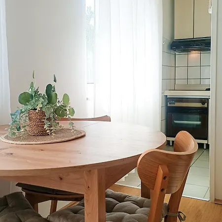 Appartement Luce Šibenik